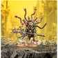 PREORDER RELEASE DATE: 05/09/2026 PICKUP ONLY ORKS: WEIRDBOY