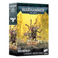 PREORDER RELEASE DATE: 05/09/2026 PICKUP ONLY ORKS: WEIRDBOY