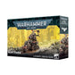 PREORDER RELEASE DATE: 05/09/2026 PICKUP ONLY ORKS: WARTRAKK