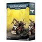PREORDER RELEASE DATE: 05/09/2026 PICKUP ONLY ORKS: TRUKK