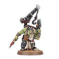 PREORDER RELEASE DATE: 05/09/2026 PICKUP ONLY ORKS: MEK