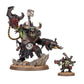 PREORDER RELEASE DATE: 05/09/2026 PICKUP ONLY ORKS: WARBOSS