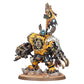 PREORDER RELEASE DATE: 05/09/2026 PICKUP ONLY ORKS: NAZDREG