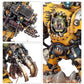 PREORDER RELEASE DATE: 05/09/2026 PICKUP ONLY ORKS: NAZDREG