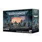 PREORDER RELEASE DATE: 08/08/2026 PICKUP ONLY Kasrkin