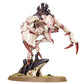 Tyranids Broodlord 51-23
