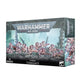 W40000 Tyranids Termagants 51-16