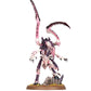 Tyranid Lictor 51-29