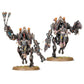 Adepta Sororitas Engines Of Redemption (52-22)
