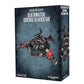 Deathwatch Corvus Blackstar 39-12