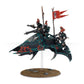 W40000 Drukhari Venom (45-18)