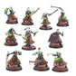 103-42 KILL TEAM: MANDRAKES