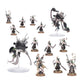 Combat Patrol: Drukhari