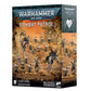 Combat Patrol: Drukhari