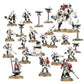 Combat Patrol: T'au Empire