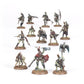 PREORDER RELEASE DATE: 08/08/2026 PICKUP ONLY Kroot Farstalkers