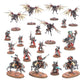 Combat Patrol: Adeptus Mechanicus