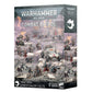 Combat Patrol: Genestealer Cults