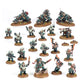 Combat Patrol: Leagues of Votann