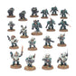 Combat Patrol: Leagues of Votann