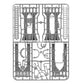 Galvanic Magnavent 64-45