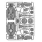 Galvanic Magnavent 64-45