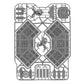 Galvanic Magnavent 64-45