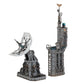 Vox Antenna And Auspex Shrine 64-56
