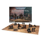 PREORDER RELEASE DATE: 08/08/2026 PICKUP ONLY Combat Patrol - BATTLEZONE TERRAIN SET