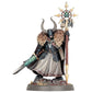 Aos - Slaves To Darkness - Chaos Sorcerer Lord 83-100