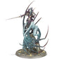 Age Of Sigmar Lauka Vai Mother Of Nightmares 91-53