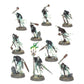 Chainrasp Hordes 71-14
