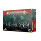 Chainrasp Hordes 71-14