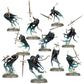 Bladegheist Revenants Nighthunt 91-27