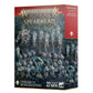 AOS Ossiarch Bonereapers  70-09