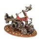 Aos - Gloomspite Gitz - Doom Diver Catapult 89-90