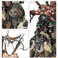 PREORDER RELEASE DATE: 29/08/2026 OGOR MAWTRIBES: OKAR'S TORRBAD PICKUP ONLY