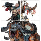 PREORDER RELEASE DATE: 29/08/2026 OGOR MAWTRIBES: OKAR'S TORRBAD PICKUP ONLY