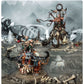 PREORDER RELEASE DATE: 29/08/2026 OGOR MAWTRIBES: OKAR'S TORRBAD PICKUP ONLY