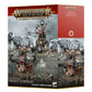 PREORDER RELEASE DATE: 29/08/2026 OGOR MAWTRIBES: OKAR'S TORRBAD PICKUP ONLY