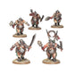 PREORDER RELEASE DATE: 29/08/2026 OGOR MAWTRIBES: GLUTTONS PICKUP ONLY