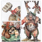 PREORDER RELEASE DATE: 29/08/2026 OGOR MAWTRIBES: GLUTTONS PICKUP ONLY