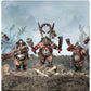 PREORDER RELEASE DATE: 29/08/2026 OGOR MAWTRIBES: GLUTTONS PICKUP ONLY