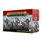 PREORDER RELEASE DATE: 29/08/2026 OGOR MAWTRIBES: GLUTTONS PICKUP ONLY