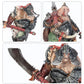 PREORDER RELEASE DATE: 29/08/2026 OGOR MAWTRIBES: IRONGUTS PICKUP ONLY