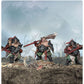 PREORDER RELEASE DATE: 29/08/2026 OGOR MAWTRIBES: IRONGUTS PICKUP ONLY