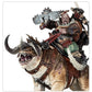 PREORDER RELEASE DATE: 29/08/2026 OGOR MAWTRIBES: MAULBEAST RAIDERS PICKUP ONLY