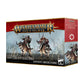 PREORDER RELEASE DATE: 29/08/2026 OGOR MAWTRIBES: MAULBEAST RAIDERS PICKUP ONLY