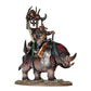 PREORDER RELEASE DATE: 29/08/2026 OGOR MAWTRIBES: MORGA THE MIGHTY PICKUP ONLY