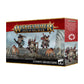 PREORDER RELEASE DATE: 29/08/2026 OGOR MAWTRIBES: HUNTERS WITH SABREFANGS PICKUP ONLY